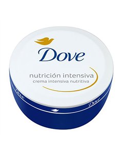 Crema corporal intensiva 150 ml