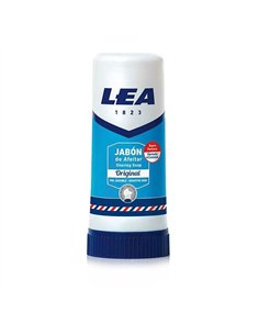 Jabón de afeitar en barra, 40 g