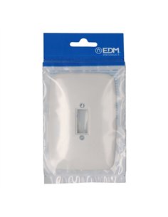 Placa 1 elemento grande s-estrella solera 420 (envasada) 2