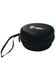 Estuche para baliza V16 