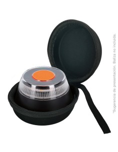 Estuche para baliza V16  2