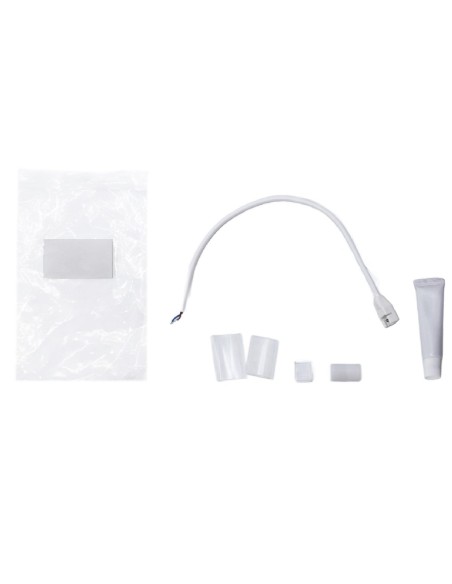 Kit de corte IP65 para tiras LED 10mm 