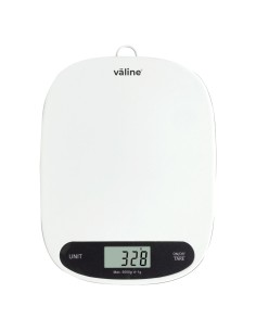 Báscula cocina Bolcek 5kg