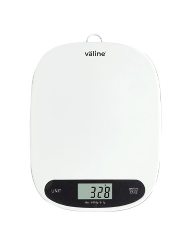 Báscula cocina Bolcek 5kg