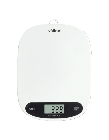 Báscula cocina Bolcek 5kg