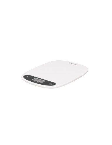 Báscula cocina Bolcek 5kg