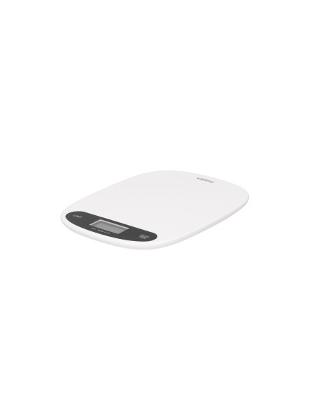 Báscula cocina Bolcek 5kg