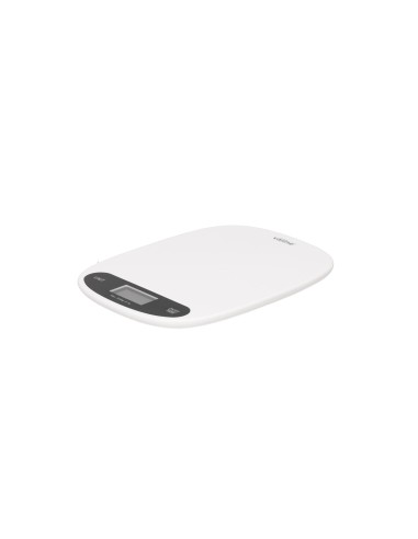 Báscula cocina Bolcek 5kg