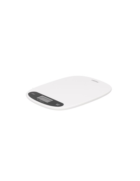 Báscula cocina Bolcek 5kg