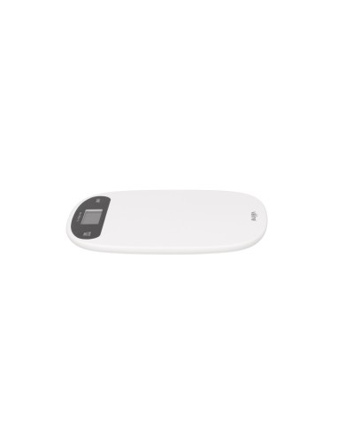Báscula cocina Bolcek 5kg