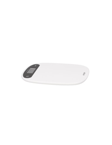 Báscula cocina Bolcek 5kg