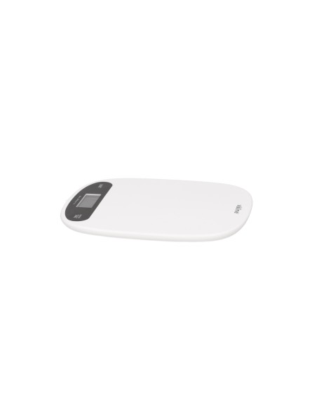 Báscula cocina Bolcek 5kg