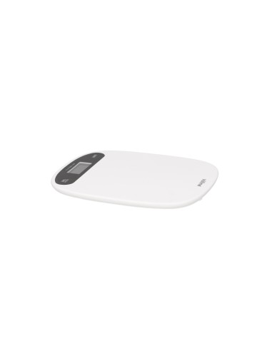 Báscula cocina Bolcek 5kg