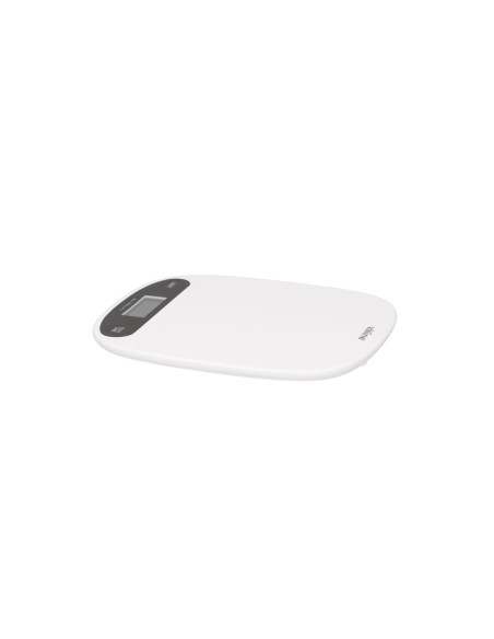 Báscula cocina Bolcek 5kg