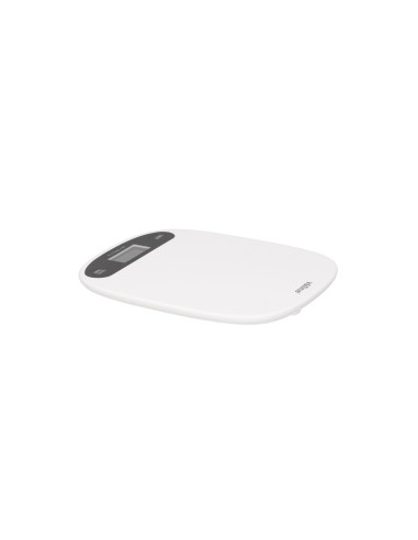Báscula cocina Bolcek 5kg