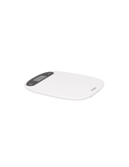 Báscula cocina Bolcek 5kg