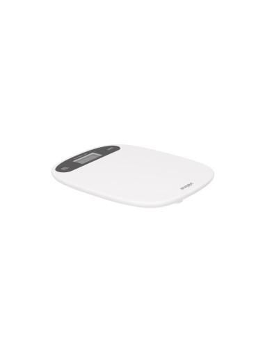 Báscula cocina Bolcek 5kg