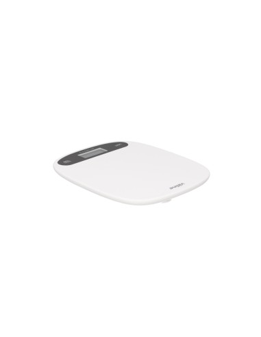 Báscula cocina Bolcek 5kg
