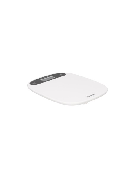 Báscula cocina Bolcek 5kg