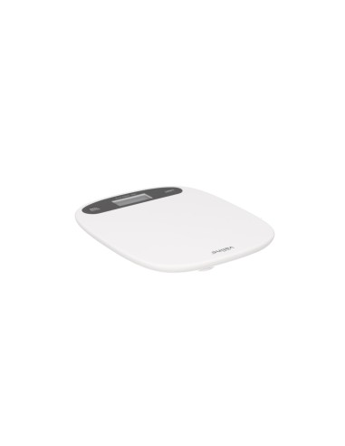 Báscula cocina Bolcek 5kg