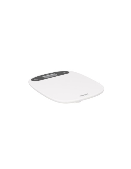 Báscula cocina Bolcek 5kg