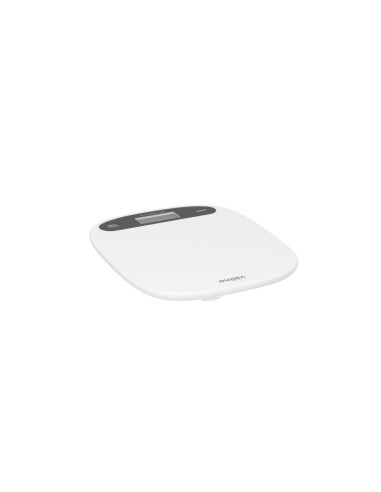 Báscula cocina Bolcek 5kg