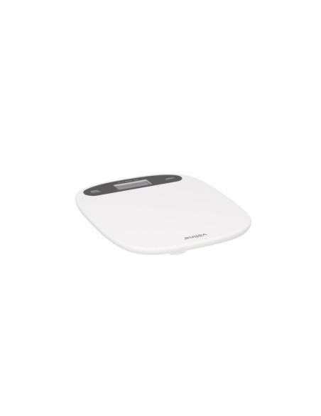 Báscula cocina Bolcek 5kg