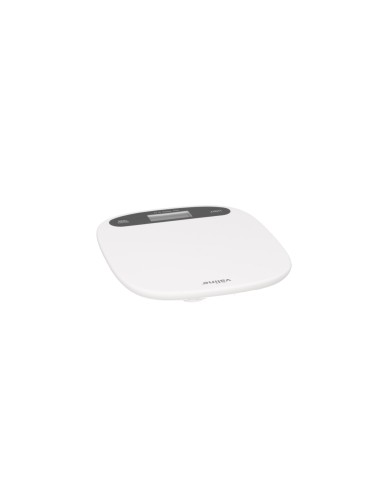 Báscula cocina Bolcek 5kg
