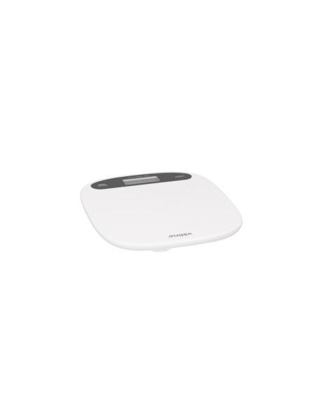 Báscula cocina Bolcek 5kg