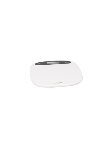 Báscula cocina Bolcek 5kg