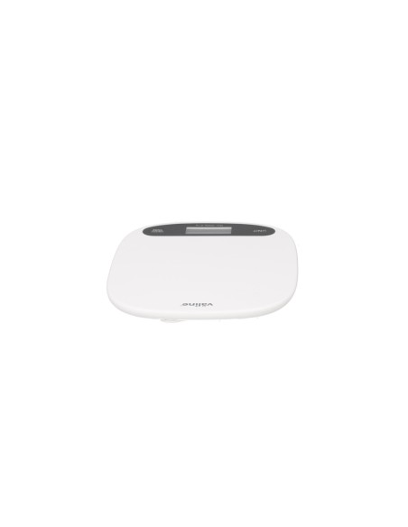 Báscula cocina Bolcek 5kg