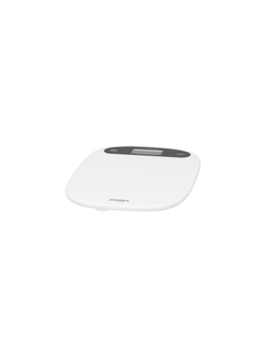 Báscula cocina Bolcek 5kg