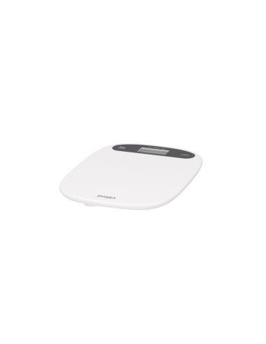 Báscula cocina Bolcek 5kg