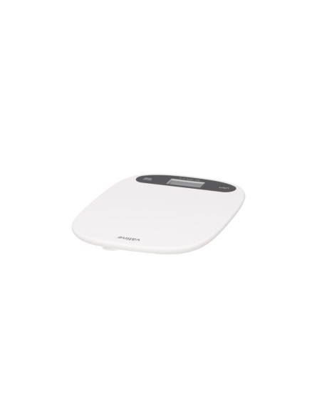 Báscula cocina Bolcek 5kg