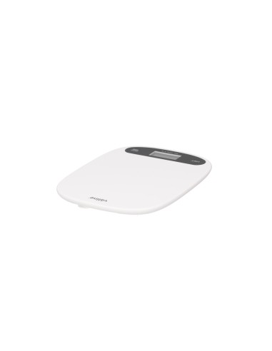 Báscula cocina Bolcek 5kg