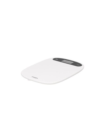 Báscula cocina Bolcek 5kg