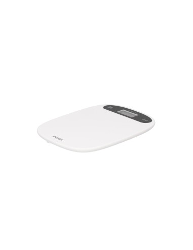 Báscula cocina Bolcek 5kg
