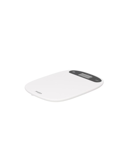Báscula cocina Bolcek 5kg