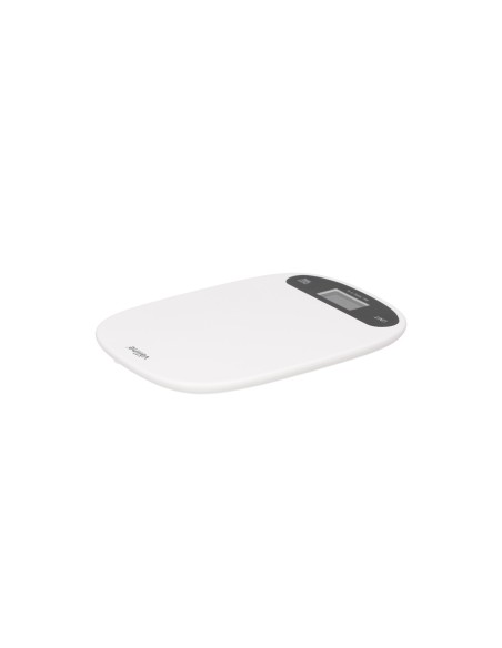 Báscula cocina Bolcek 5kg