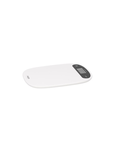 Báscula cocina Bolcek 5kg