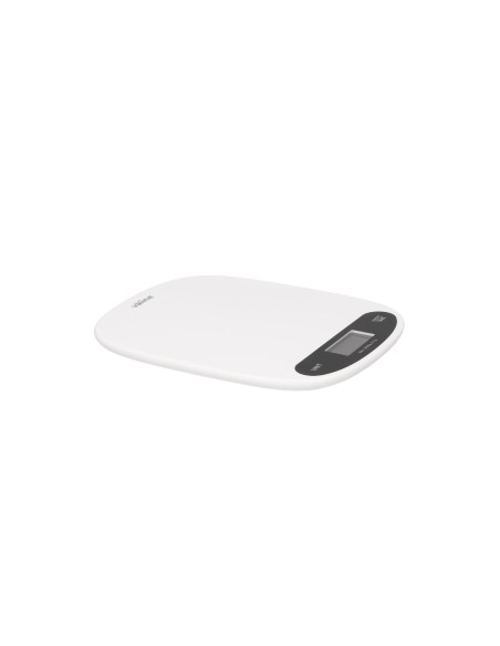 Báscula cocina Bolcek 5kg