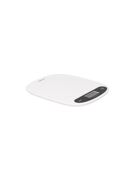 Báscula cocina Bolcek 5kg