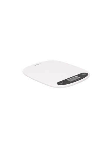 Báscula cocina Bolcek 5kg