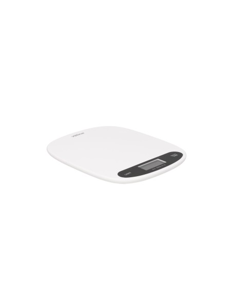 Báscula cocina Bolcek 5kg