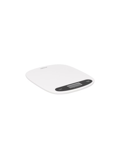 Báscula cocina Bolcek 5kg