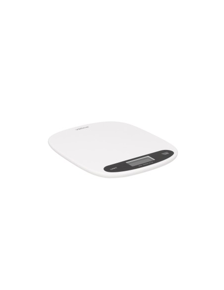 Báscula cocina Bolcek 5kg