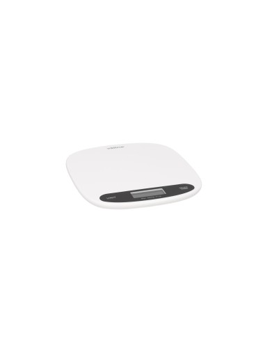 Báscula cocina Bolcek 5kg
