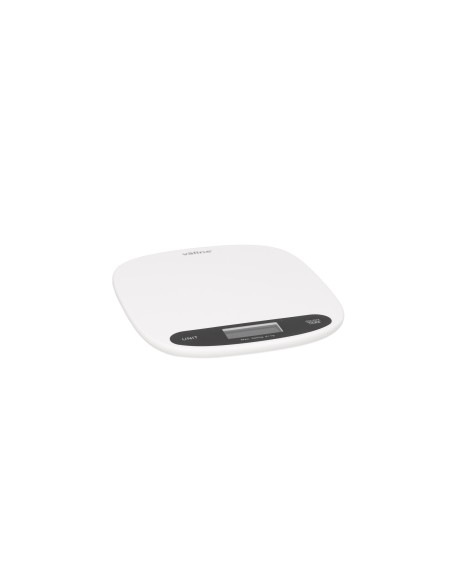 Báscula cocina Bolcek 5kg