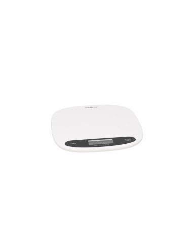 Báscula cocina Bolcek 5kg