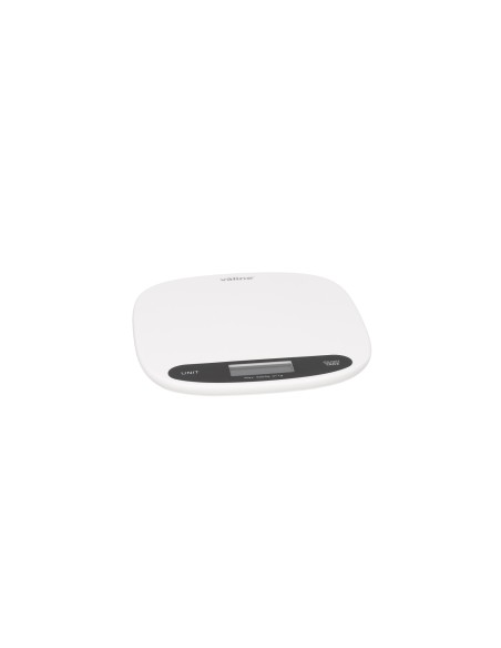 Báscula cocina Bolcek 5kg
